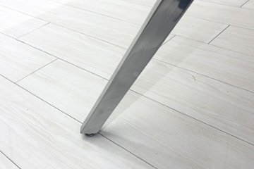 カッシーナ イクスシー ジョイ カンファレンステーブル 中古 Cassina IXC. JOY 大型会議テーブル 会議机 中古オフィス家具 3750/1400/730画像