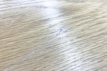 カッシーナ イクスシー ジョイ カンファレンステーブル 中古 Cassina IXC. JOY 大型会議テーブル 会議机 中古オフィス家具 3750/1400/730画像