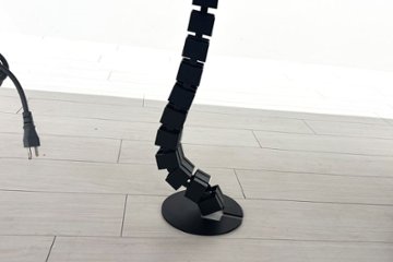 カッシーナ イクスシー ジョイ カンファレンステーブル 中古 Cassina IXC. JOY 大型会議テーブル 会議机 中古オフィス家具 3750/1400/730画像