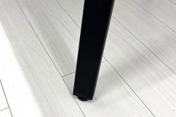 中古オフィス家具 SAIBI コクヨ サイビ 中古 大型会議テーブル ミーティングテーブル 幅3400 KOKUYO 3400/1200/720画像