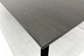 中古オフィス家具 SAIBI コクヨ サイビ 中古 大型会議テーブル ミーティングテーブル 幅3400 KOKUYO 3400/1200/720画像