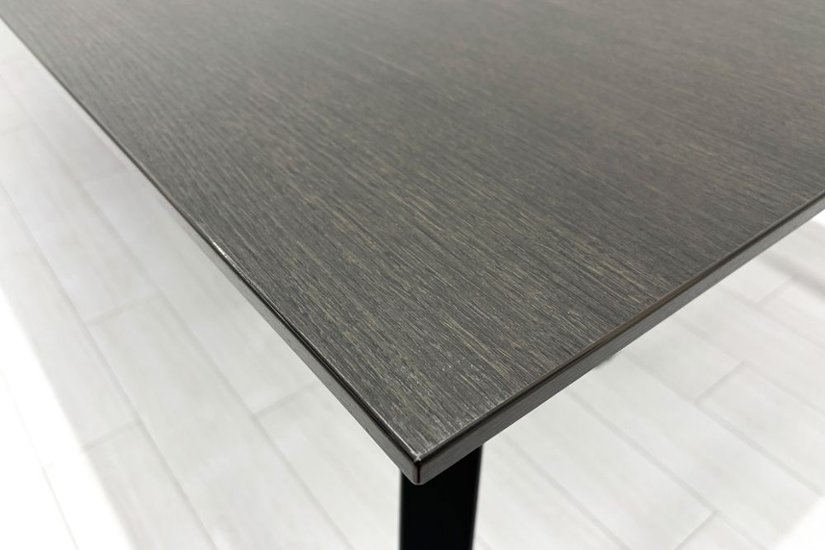 中古オフィス家具 SAIBI コクヨ サイビ 中古 大型会議テーブル ミーティングテーブル 幅3400 KOKUYO 3400/1200/720画像