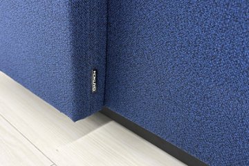 コクヨ 中古ワークブース ブラケッツ KOKUYO brackets パーテーション 集中ブース 中古オフィス家具 2200/1900/1400画像