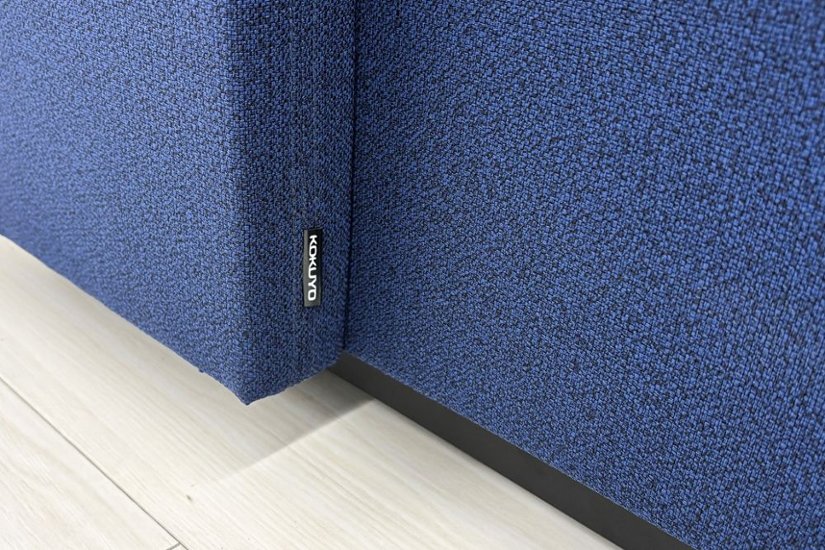 コクヨ 中古ワークブース ブラケッツ KOKUYO brackets パーテーション 集中ブース 中古オフィス家具 2200/1900/1400画像