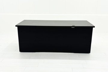 中古役員デスク 中古オフィス家具 ナイキ 両袖机 幅1800 マネージメントデスク 1800/800/720画像
