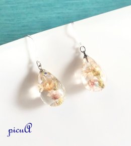 花雫～ナチュラルの画像