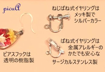 花雫～ナチュラル画像