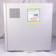 在庫あり NEC PC-VS26DM7DA2 Windows95 Pentium II 266MHz メモリ 128MB HDD 4GB  30日保証画像