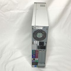 FMV-D550/B画像