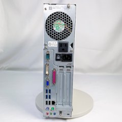 富士通 FMV D753/G Windows7 Pro 32bit core i5 4570 3.20GHz 4GB HDD 250GB 30日保証画像