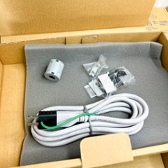 【未使用品】NEC FC98-NX FC-12H modelSB OSなし HDDなし 180日保証画像