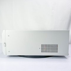 【未使用品】NEC FC98-NX FC-12H modelSB OSなし HDDなし 180日保証画像