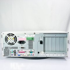 【未使用品】NEC FC98-NX FC-12H modelSB OSなし HDDなし 180日保証画像