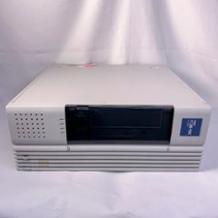 NEC FC98-NX FC-S21W model S71CA5 Windows7 Pro 32bit HDD 160GB 30日保証画像