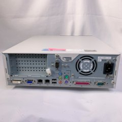 NEC FC98-NX FC-24VE model SXMZ WindowsXP Pro 32bit SP3 HDD 80GB 30日保証画像