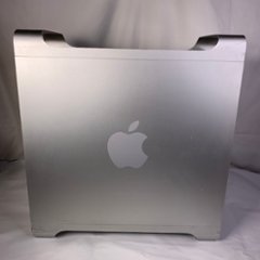 PowerMac G5 2.0GHz Dual Core画像