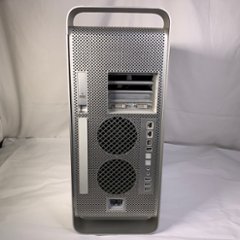 PowerMac G5 2.0GHz Dual Core画像