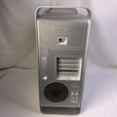 Mac Pro (Early 2009) MB535J/A 3.33GHz 12コアモデル 64GBメモリ画像