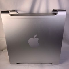 Mac Pro (Early 2009) MB535J/A 3.33GHz 12コアモデル 64GBメモリ画像