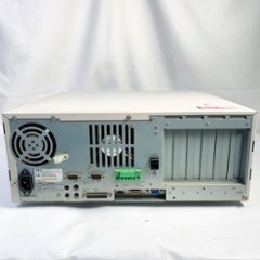 NEC FC98-NX FC-86J model S2 Windows2000 HDD 40GB 希少モデル 30日保証画像