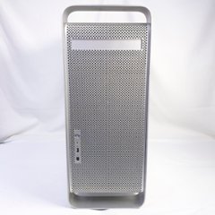 Apple PowerMac G5 2.3GHz Dual Core メモリ16GB 30日保証画像