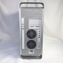 Apple PowerMac G5 2.3GHz Dual Core メモリ16GB 30日保証画像