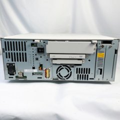 NEC FC98-NX FC-S21W model S71R5Z Windows7 Pro 32bit HDD 160GB 90日保証画像