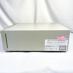 HITACHI 日立 HF-W6500(HJ-6520-6EWJD) WindowsXP Pro 32bit HDDなしモデル 30日保証画像