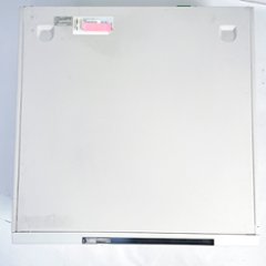 NEC FC98-NX FC-D21A (S22V5Z) Windows 2000 SP4 HDD 80GB×2 ミラーリング搭載 30日保証画像