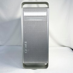 Apple PowerMac G5 2GHz Dual プロセッサー HDD 160GB メモリ 4GB 30日保証画像