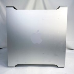 Apple PowerMac G5 2GHz Dual プロセッサー HDD 160GB メモリ 4GB 30日保証画像