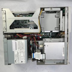 NEC FC98-NX FC-E21A modelS21Q3Z Windows2000 SP4 HDD 250GB メモリ 512MB 90日保証画像