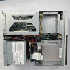 NEC FC98-NX FC-E18M modelS21Q3Z Windows2000 SP4 HDD 80GB メモリ 512MB 90日保証画像