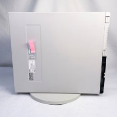 NEC FC98-NX FC-E21G model SX1Q6Z WindowsXP Pro SP3 HDD 320GB メモリ 4GB 30日保証画像