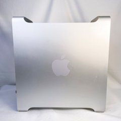 Apple PowerMac G5 2.3GHz Dual Core HDD 500GB メモリ9GB 30日保証画像