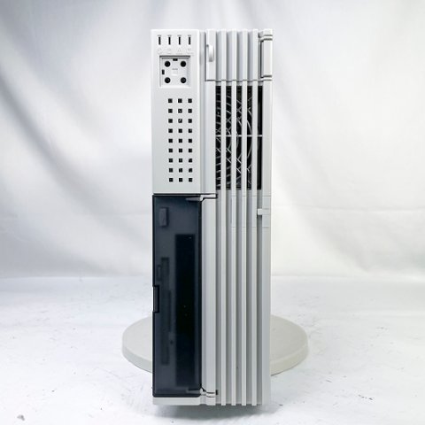 NEC FC98-NX FC-E21A model SX4V4Z(カスタマイズ) WindowsXP Pro SP3 