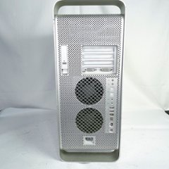 Apple PowerMac G5 1.8GHz DP HDD 500GB メモリ 2GB 30日保証画像