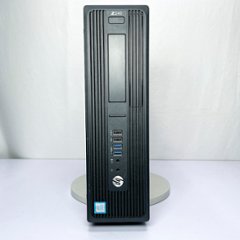 HP Z240 SFF Workstation Windows10 Pro 64bit Xeon E3-1225v5 3.3GHz SSD 500GB メモリ 8GB 90日保証画像