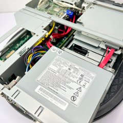 NEC FC98-NX FC-E16U model SB2R5Z Windows7 SP1 32bit HDD 320GB×2 ミラーリング機能 30日保証画像