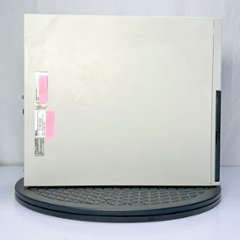 NEC FC98-NX FC-E18M model S22Q3Z Windows2000 HDD 80GB ミラーリング機能 90日保証画像