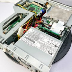 NEC FC98-NX FC-E18M model S22Q3Z Windows2000 HDD 80GB ミラーリング機能 90日保証画像