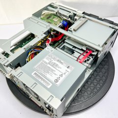 NEC FC98-NX FC-E21G model S72R5Z Windows7 Pro HDD 320GB×2 ミラーリング機能 30日保証画像