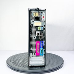 DELL Optiplex 740 WindowsXP Pro SP3 HDD160GB メモリ2GB 30日保証画像