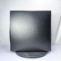 DELL Precision 390 WindowsXP Pro SP3 Core 2 Duo E6320 1.86GHz HDD 500GB 90日保証画像