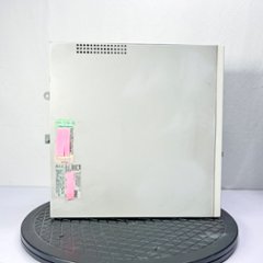 NEC Mate MA93T/E model PC-MA93TEVZTHG8 Windows2000 HDD 80GB メモリ 128MB 30日保証画像