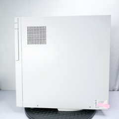 【新品】NEC MateServer NX SV30E/MZ model EMZBCC41 WindowsNT Server SCSI 4.5GB 180日保証画像