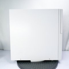 【新品】NEC MateServer NX SV30E/MZ model EMZBCC41 WindowsNT Server SCSI 4.5GB 180日保証画像