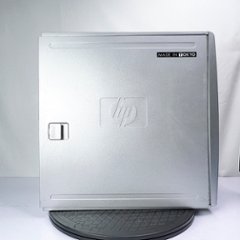 HP xw4600/CT Workstation WindowsXP Pro SP2 Core2 Duo E8400 3.00GHz HDD 500GB 30日保証画像