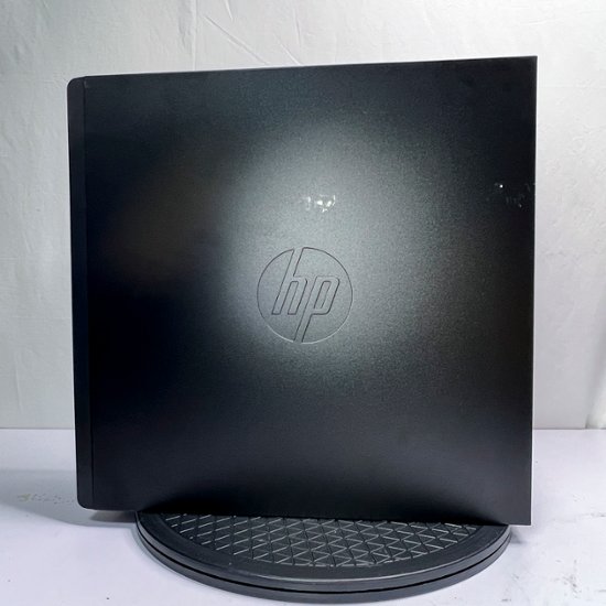 HP Z440 Workstation Windows10 Pro 64bit 新品SSD 500GB Xeon E5-1650 v3 3.50GHz 90日保証画像