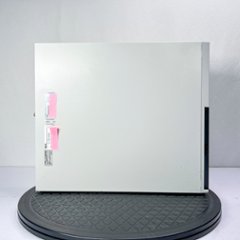 NEC FC98-NX FC-E18M model S22Q3Z Windows2000 SP4 HDD 80GBx2 ミラーリング機能 90日保証画像